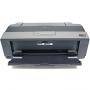 Epson stylus photo r1900 ultrachome inks 8clr, 5760x1440dpi, a3+, cd/dvd print, 1,5pl, 12/12ppm, usb 2,0, auto sheet feeder - c11c698303