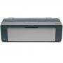 Epson stylus photo r1900 ultrachome inks 8clr, 5760x1440dpi, a3+, cd/dvd print, 1,5pl, 12/12ppm, usb 2,0, auto sheet feeder - c11c698303