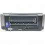 Epson stylus photo r1900 ultrachome inks 8clr, 5760x1440dpi, a3+, cd/dvd print, 1,5pl, 12/12ppm, usb 2,0, auto sheet feeder - c11c698303