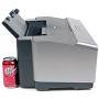 Epson stylus photo r1900 ultrachome inks 8clr, 5760x1440dpi, a3+, cd/dvd print, 1,5pl, 12/12ppm, usb 2,0, auto sheet feeder - c11c698303