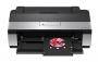 Мастилоструен принтер epson stylus photo r2880 bundle includes x-rite i1 display 2 - c11ca16305bw