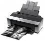 Мастилоструен принтер epson stylus photo r2880 bundle includes x-rite i1 display 2 - c11ca16305bw