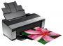 Мастилоструен принтер epson stylus photo r2880 bundle includes x-rite i1 display 2 - c11ca16305bw