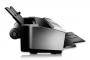 Мастилоструен принтер epson stylus photo r2880 bundle includes x-rite i1 display 2 - c11ca16305bw