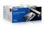 Мастилоструен принтер epson stylus photo r2880 bundle includes x-rite i1 display 2 - c11ca16305bw