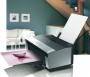 Мастилоструен принтер epson stylus photo r2880 bundle includes x-rite i1 display 2 - c11ca16305bw