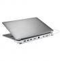 Докинг станция sandberg snb-136-31, 10-in-1, usb-c, snb-136-31