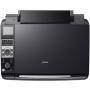 Epson stylus dx8400 print/copy/scan; 4clr/5760dpi/a4 /32ppm/usb/ direct print from memory cards/6.3cm colour lcd screen - c11c690303