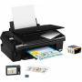 Мастилоструйно многофункционално устройство epson stylus sx215 - c11ca47314