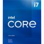 Процесор intel core i7-11700f, 2.5 ghz (up to 4.90 ghz), 16 mb cache, lga 1200, 8-core / 16 threads, 65 w, box