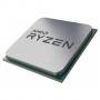 Процесор amd ryzen 5 2600, 3.4ghz (up to 3.9ghz), 19mb, 65w, am4, tray, amd-am4-r5-ryzen-2600-tr