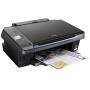 Мастилоструйно многофункционално устройство epson stylus sx425w - c11ca80313