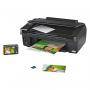 Мастилоструйно многофункционално устройство epson stylus sx425w - c11ca80313