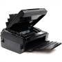 Мастилоструйно многофункционално устройство epson stylus sx425w - c11ca80313