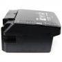 Мастилоструйно многофункционално устройство epson stylus sx425w - c11ca80313