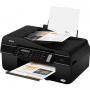 Мастилоструйно многофункционално устройство epson stylus office bx310fn - c11ca49308ce