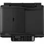 Мастилоструйно многофункционално устройство epson stylus office bx310fn - c11ca49308ce
