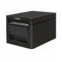 Термичен принтер за фискални бонове citizen ct-e351, до 250 mm/сек, черен, cte351xxebx