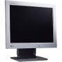Монитор lg l1510sf, 15", lcd, 8ms, 550:1, 250cd, 1024x768, touch-screen - l1510sf