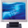 Монитор lg l1510sf, 15", lcd, 8ms, 550:1, 250cd, 1024x768, touch-screen - l1510sf