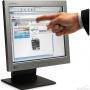 Монитор lg l1510sf, 15", lcd, 8ms, 550:1, 250cd, 1024x768, touch-screen - l1510sf