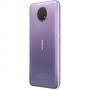 Смартфон nokia g10 ds, 6.5 инча, 3gb/32gb, purple, nokia g10 ds purple