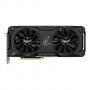 Видео карта palit geforce rtx 3070 jetstream oc 8gb gddr6, 256 bit, 1 x hdmi, 3 x dp, 4710562242218_3y