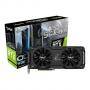 Видео карта palit geforce rtx 3070 jetstream oc 8gb gddr6, 256 bit, 1 x hdmi, 3 x dp, 4710562242218_3y