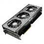 Видео карта palit geforce rtx 3070 gamerock oc 8gb gddr6, 256 bit, 1 x hdmi, 3 x dp, 4710562242195_3y