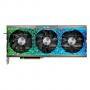 Видео карта palit geforce rtx 3070 gamerock oc 8gb gddr6, 256 bit, 1 x hdmi, 3 x dp, 4710562242195_3y