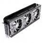 Видео карта palit geforce rtx 3070 gamerock oc 8gb gddr6, 256 bit, 1 x hdmi, 3 x dp, 4710562242195_3y