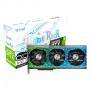 Видео карта palit geforce rtx 3070 gamerock oc 8gb gddr6, 256 bit, 1 x hdmi, 3 x dp, 4710562242195_3y