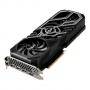 Видео карта palit geforce rtx 3070 gamingpro oc 8gb gddr6, 256 bit, 1 x hdmi, 3 x dp, 4710562242089_3y