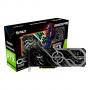Видео карта palit geforce rtx 3070 gamingpro oc 8gb gddr6, 256 bit, 1 x hdmi, 3 x dp, 4710562242089_3y