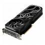 Видео карта palit geforce rtx 3070 gamingpro 8gb gddr6, 256-bit, 1 x hdmi, 3 x dp, 4710562241983_3y