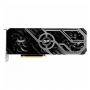 Видео карта palit geforce rtx 3070 gamingpro 8gb gddr6, 256-bit, 1 x hdmi, 3 x dp, 4710562241983_3y