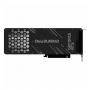 Видео карта palit geforce rtx 3070 gamingpro 8gb gddr6, 256-bit, 1 x hdmi, 3 x dp, 4710562241983_3y
