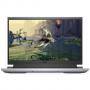 Лаптоп dell g5 15 5515, amd ryzen 5 5600h, 15.6 инча fhd, 8gb ddr4, 256gb ssd pcie m.2, nvidia geforce rtx 3050, sif15_cezh_2201_1000
