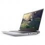 Лаптоп dell g5 15 5515, amd ryzen 5 5600h, 15.6 инча fhd, 8gb ddr4, 256gb ssd pcie m.2, nvidia geforce rtx 3050, sif15_cezh_2201_1000