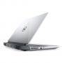 Лаптоп dell g5 15 5515, amd ryzen 5 5600h, 15.6 инча fhd, 8gb ddr4, 256gb ssd pcie m.2, nvidia geforce rtx 3050, sif15_cezh_2201_1000
