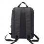 Раница за лаптоп до 13 инча baseus basics series 13 laptop backpack, сива, lbjn-e0g
