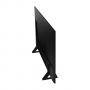 Телевизор samsung 43au9072, 43 инча 4k uhd led tv, smart, 3xhdmi, 2xusb, wifi, bluetooth 4.2, tizen, black, ue43au9072uxxh