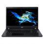 Лаптоп acer travelmate p215-53-33mg, core i3-1115g4, 15.6 инча, ips fhd (1920x1080), 8gb  ddr4, 512gb pcie, intel uhd graphics, nx.vprex.018