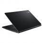 Лаптоп acer travelmate p215-53-33mg, core i3-1115g4, 15.6 инча, ips fhd (1920x1080), 8gb  ddr4, 512gb pcie, intel uhd graphics, nx.vprex.018