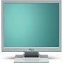 Монитор fsc scenicview a17-3 value line tft - s26361-k1146-v150