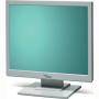 Монитор fsc scenicview a17-3 value line tft - s26361-k1146-v150