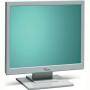 Монитор fsc scenicview a17-3 value line tft - s26361-k1146-v150