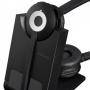 Безжични слушалки jabra pro 930 duo ms, черен, 930-29-503-101