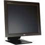 Монитор lg l1730sf-bv, 17" 4:3, lcd, 16ms, 800:1, 300cd, 1280x1024, touch-screen, black - l1730sf-bv