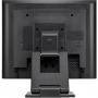 Монитор lg l1730sf-bv, 17" 4:3, lcd, 16ms, 800:1, 300cd, 1280x1024, touch-screen, black - l1730sf-bv